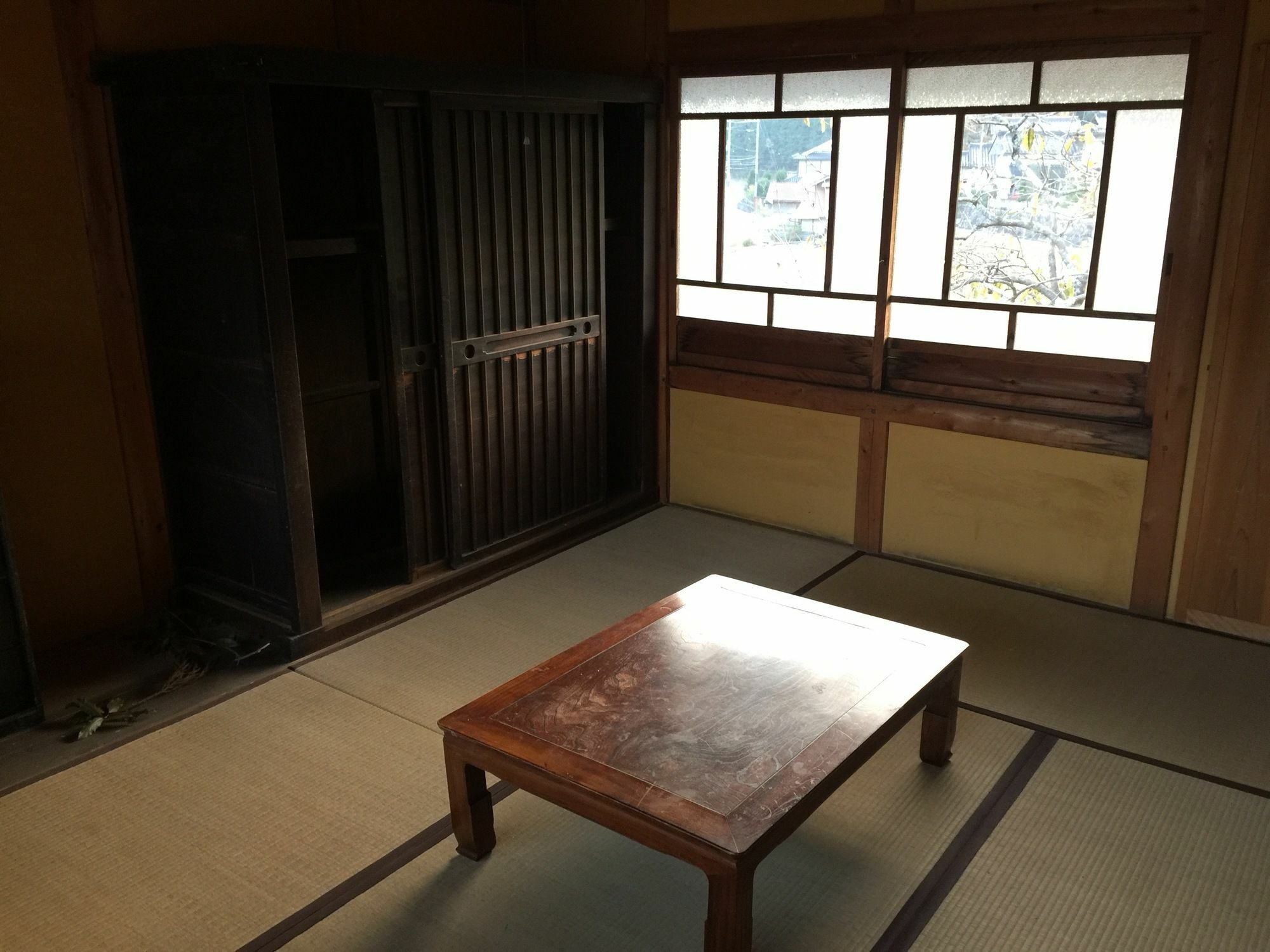 Goemon Kyoto Japan Villa ภายนอก รูปภาพ