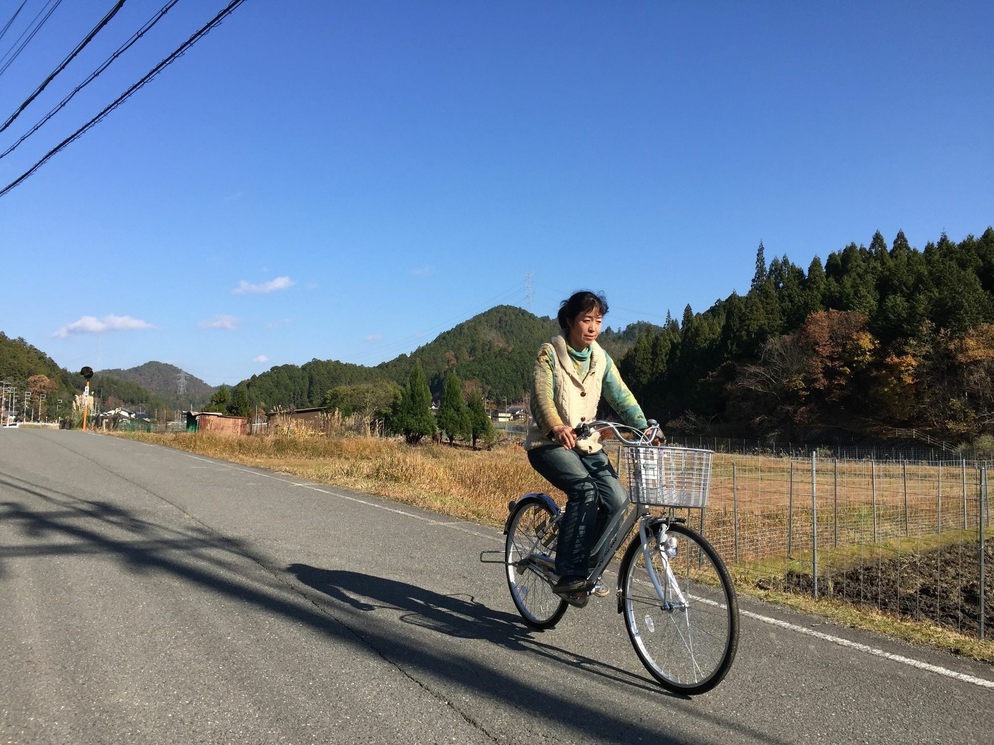 Goemon Kyoto Japan Villa ภายนอก รูปภาพ